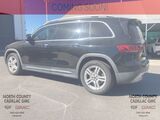 2021 Mercedes-Benz GLB GLB 250 San Diego County CA