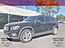 2021 Mercedes-Benz GLB GLB 250 San Diego County CA