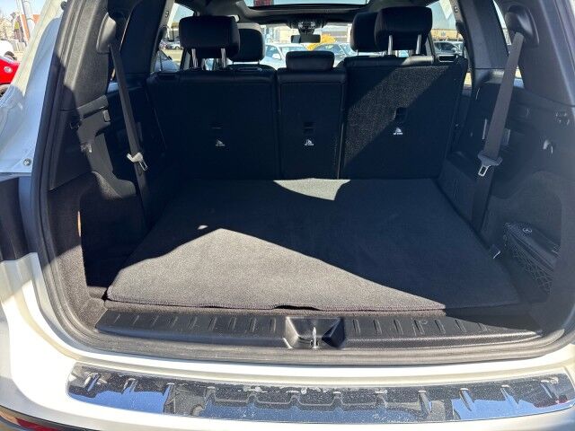 2021 Mercedes-Benz GLB GLB 250 Springfield IL