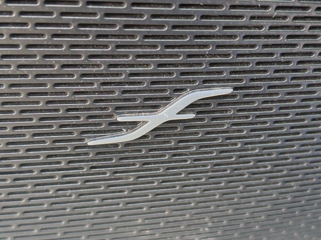 2021 Mercedes-Benz GLB GLB 250 Worcester MA