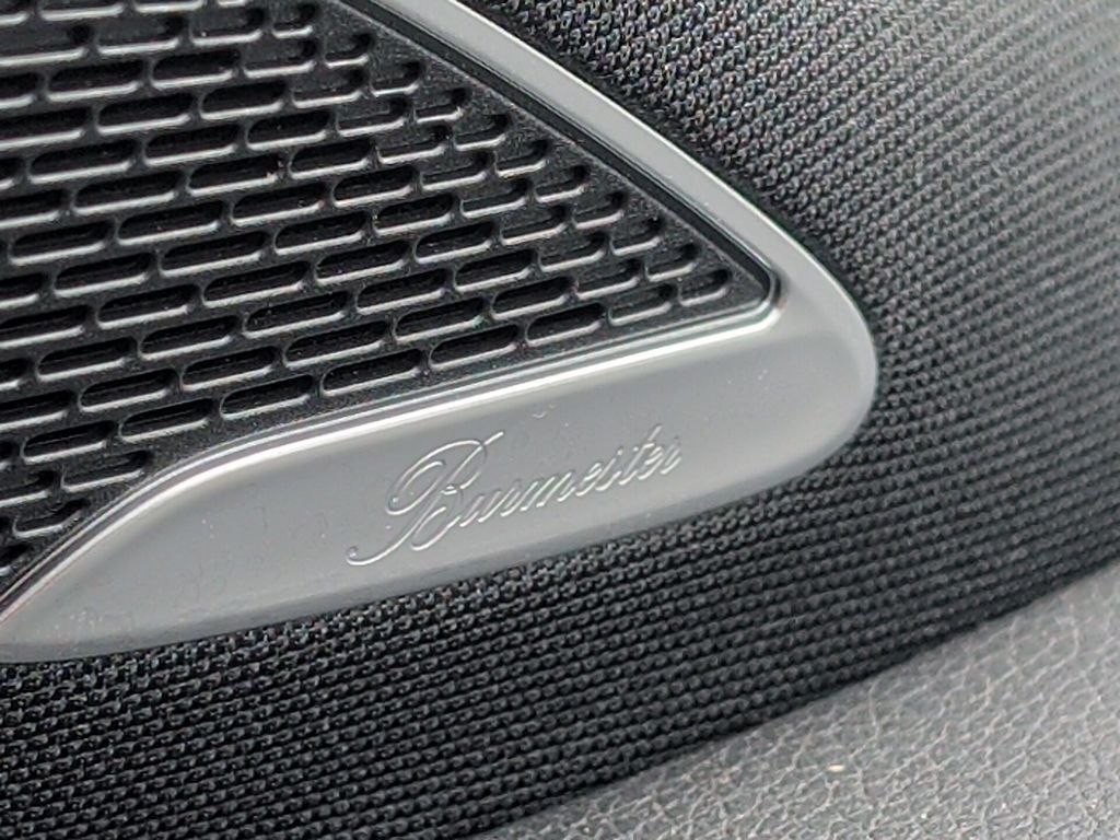 2021 Mercedes-Benz GLB GLB 250 Worcester MA