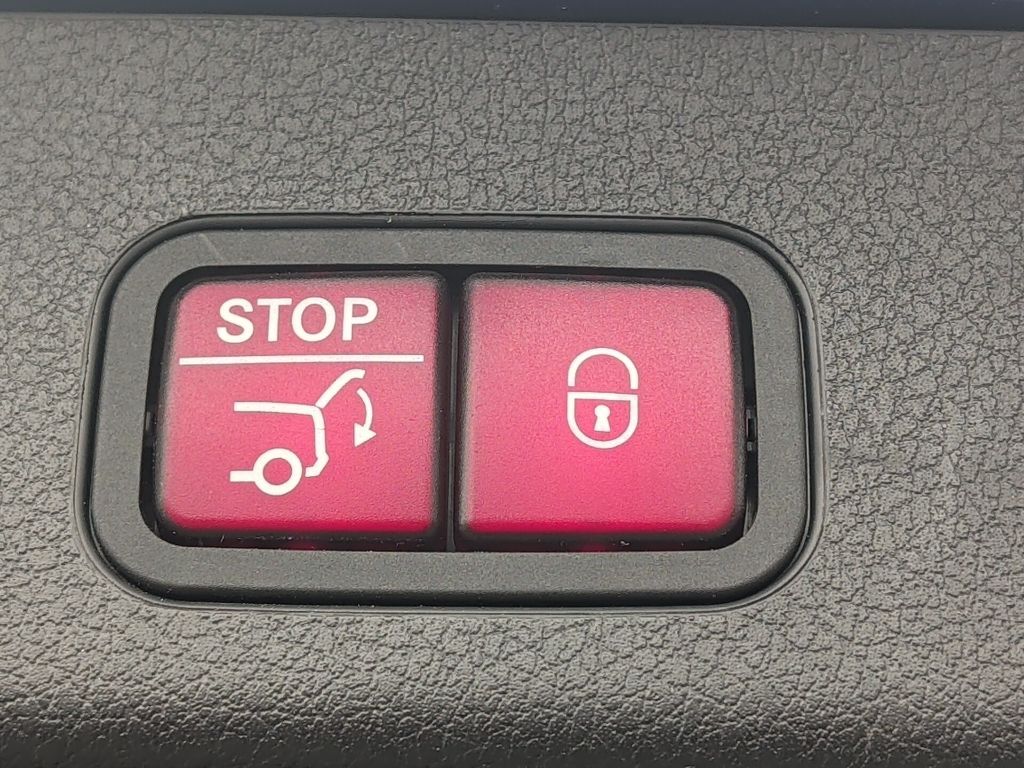 2021 Mercedes-Benz GLB GLB 250 Worcester MA