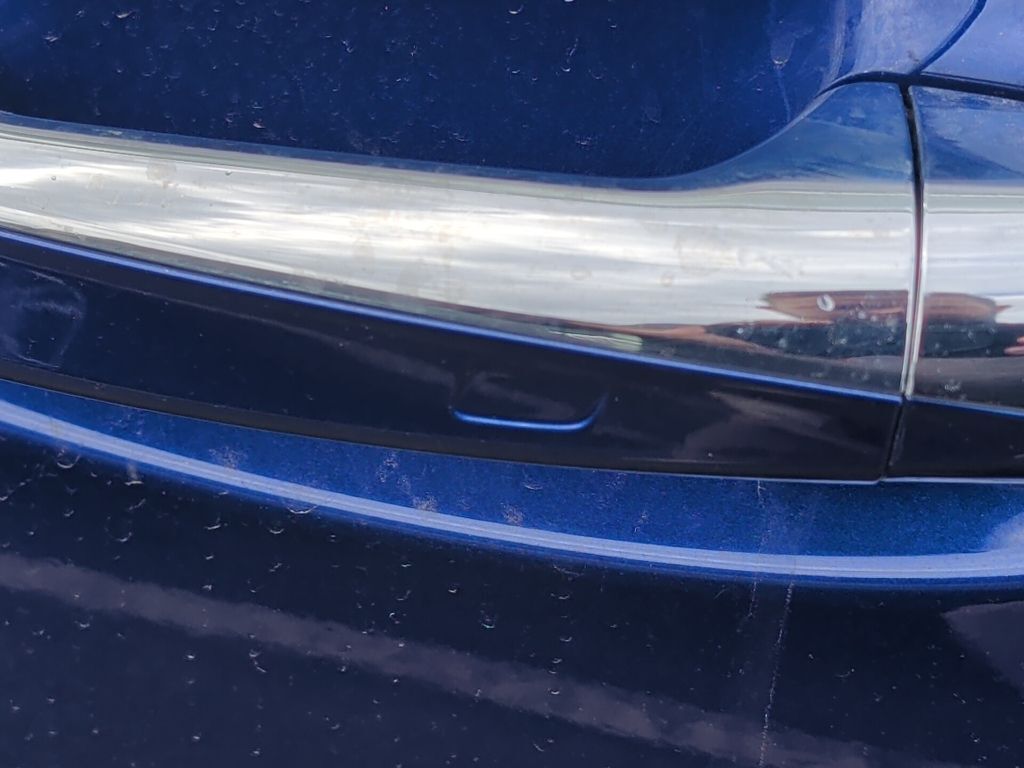 2021 Mercedes-Benz GLB GLB 250 Worcester MA