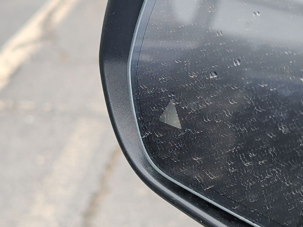 2021 Mercedes-Benz GLB GLB 250 Worcester MA