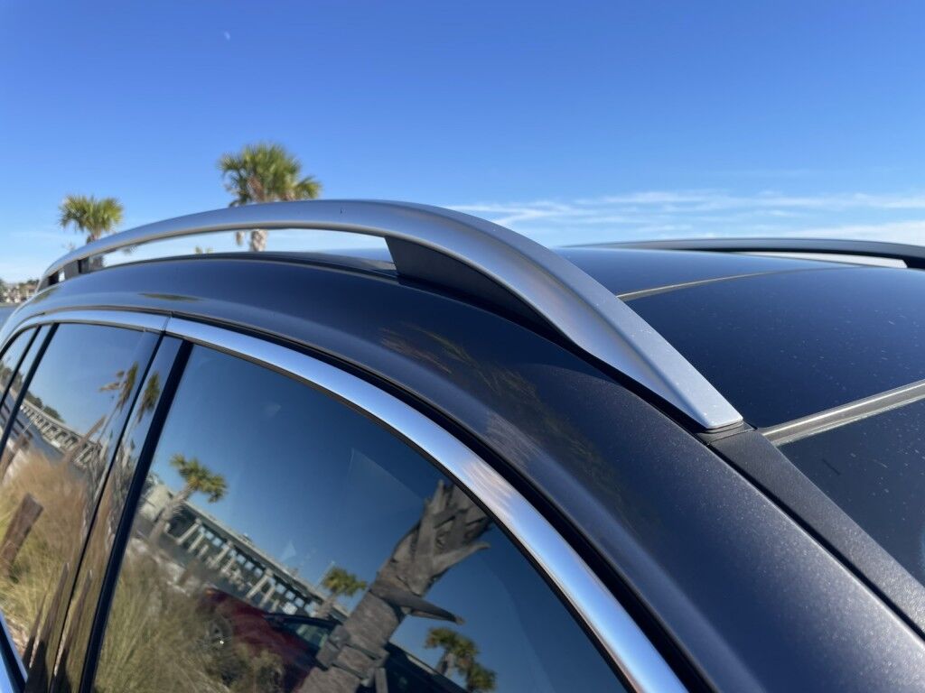 2021 Mercedes-Benz GLB GLB 250~1 OWNER, CLEAN CARFAX~ONLINE FINANCE AND SHIPPING AVAILA Sarasota FL