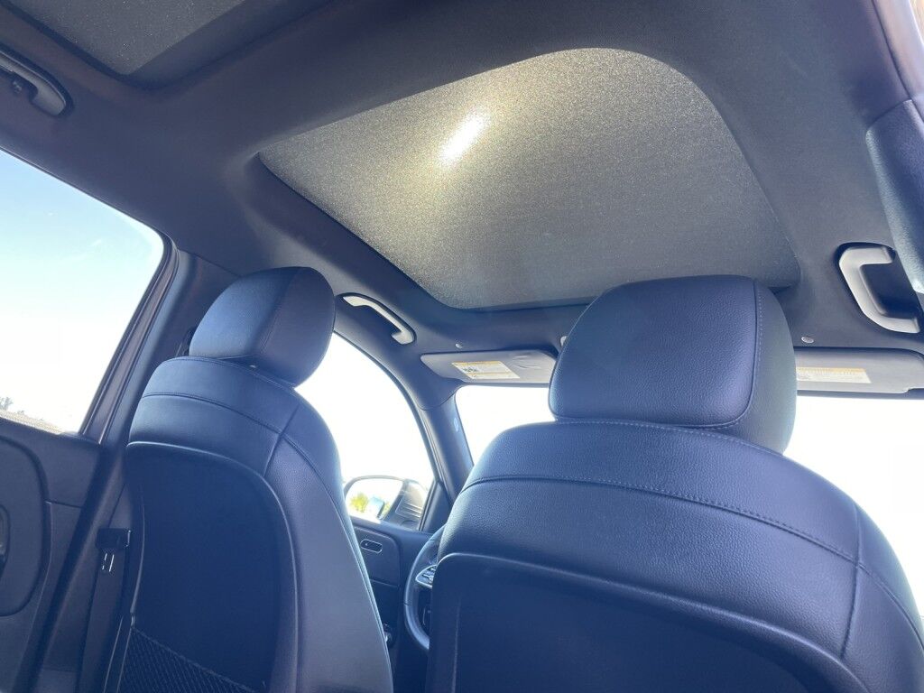 2021 Mercedes-Benz GLB GLB 250~1 OWNER, CLEAN CARFAX~ONLINE FINANCE AND SHIPPING AVAILA Sarasota FL