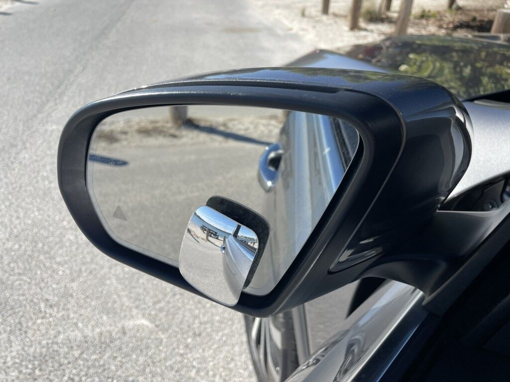 2021 Mercedes-Benz GLB GLB 250~1 OWNER, CLEAN CARFAX~ONLINE FINANCE AND SHIPPING AVAILA Sarasota FL