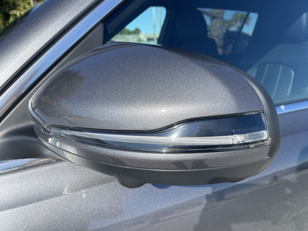 2021 Mercedes-Benz GLB GLB 250~1 OWNER, CLEAN CARFAX~ONLINE FINANCE AND SHIPPING AVAILA Sarasota FL