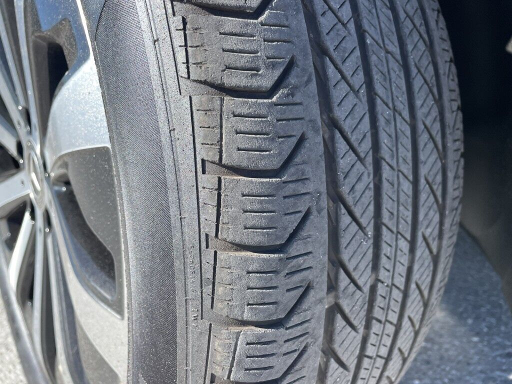 2021 Mercedes-Benz GLB GLB 250~1 OWNER, CLEAN CARFAX~ONLINE FINANCE AND SHIPPING AVAILA Sarasota FL