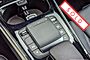 2021 Mercedes-Benz GLB250 AMG Line 4Matic Boston MA