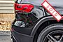 2021 Mercedes-Benz GLB250 AMG Line 4Matic Boston MA