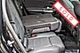 2021 Mercedes-Benz GLB250 AMG Line 4Matic Boston MA