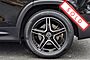 2021 Mercedes-Benz GLB250 AMG Line 4Matic Boston MA