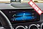2021 Mercedes-Benz GLB250 AMG Line 4Matic Boston MA