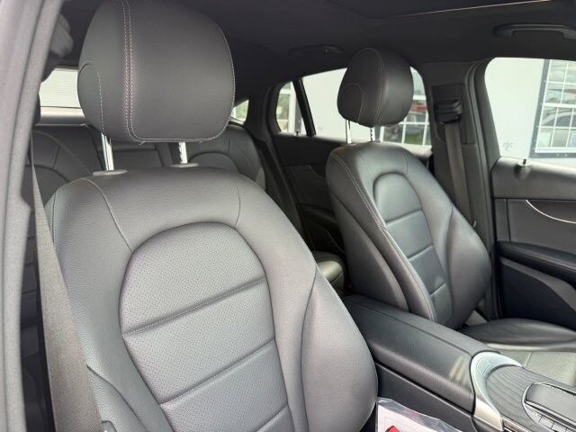 2021 Mercedes-Benz GLC 300 4MATIC AWD Port Charlotte FL