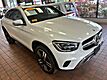 2021 Mercedes-Benz GLC 300 4MATIC Coupe