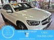 2021 Mercedes-Benz GLC 300 4MATIC Coupe