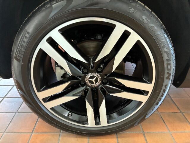 2021 Mercedes-Benz GLC 300 4MATIC Coupe Charlotte NC