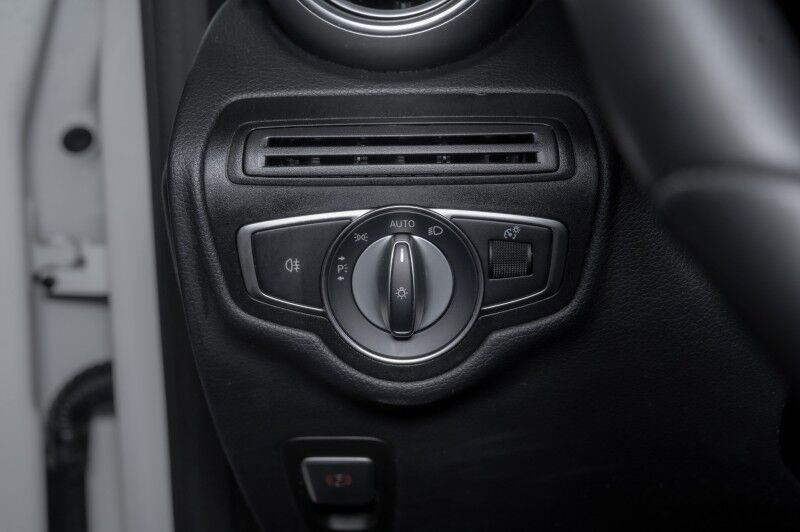 2021 Mercedes-Benz GLC 300 4MATIC&reg; SUV Peoria AZ
