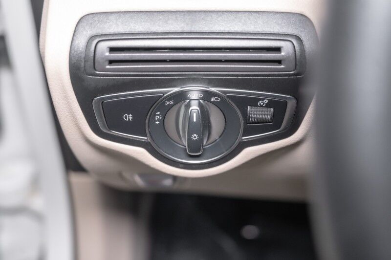 2021 Mercedes-Benz GLC 300 4MATIC&reg; SUV Peoria AZ