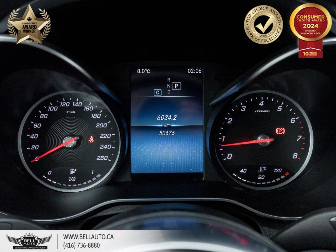 2021 Mercedes-Benz GLC 300 COUPE | AMGPKG | REDLEATHER | NAVI | MOONROOF | BACKUPCAM | B.SPOT | TPMS | NOACCIDENT Toronto ON