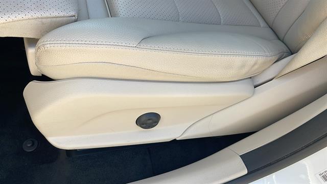 2021 Mercedes-Benz GLC 300 GLC 300 Corona CA