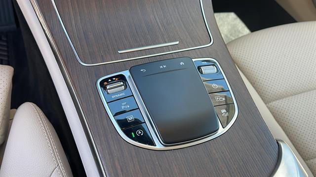 2021 Mercedes-Benz GLC 300 GLC 300 Corona CA