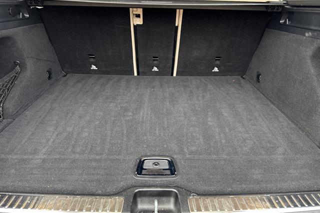 2021 Mercedes-Benz GLC 300 GLC 300 San Luis Obispo CA