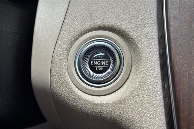 2021 Mercedes-Benz GLC 300 GLC 300 San Luis Obispo CA