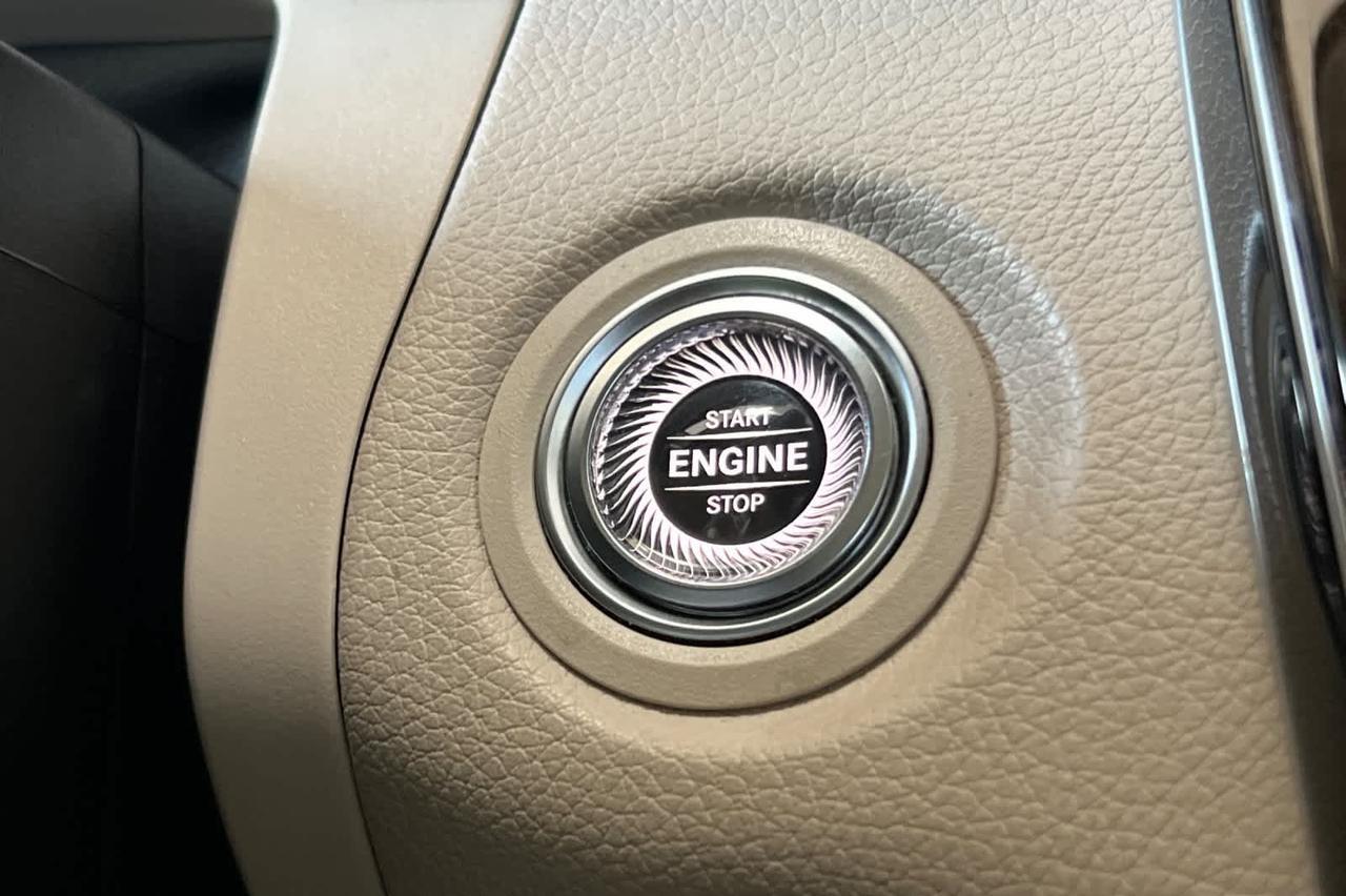 2021 Mercedes-Benz GLC 300 GLC 300 Roseville CA