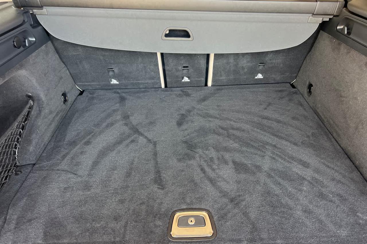 2021 Mercedes-Benz GLC 300 GLC 300 Roseville CA