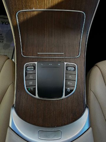 2021 Mercedes-Benz GLC 300 SUV Houston TX