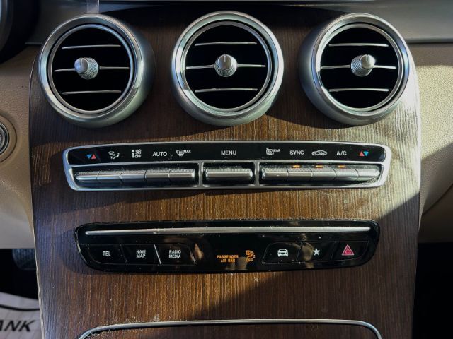 2021 Mercedes-Benz GLC 300 SUV Houston TX