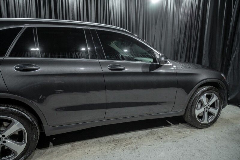 2021 Mercedes-Benz GLC 300 SUV Peoria AZ