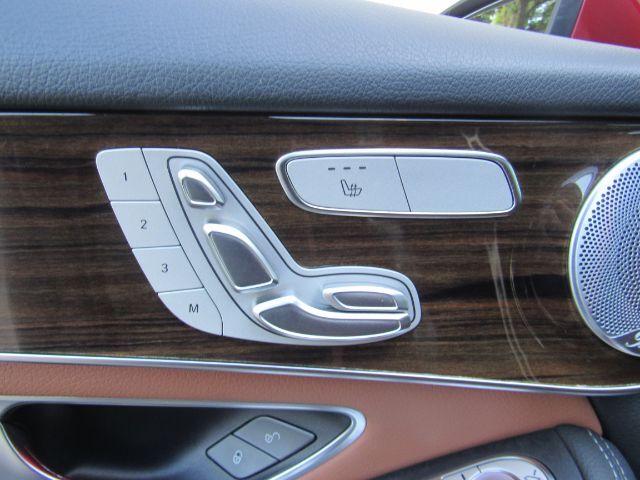 2021 Mercedes-Benz GLC 300 SUV Plano TX