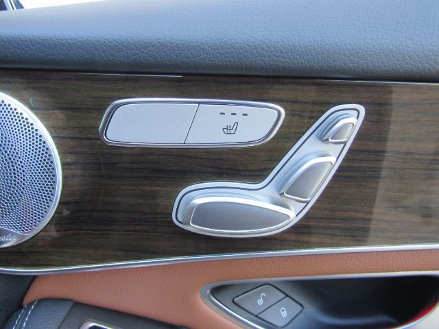 2021 Mercedes-Benz GLC 300 SUV Plano TX
