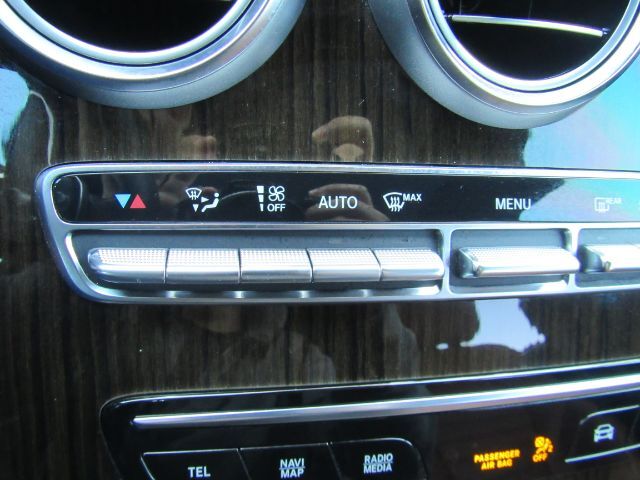 2021 Mercedes-Benz GLC 300 SUV Plano TX