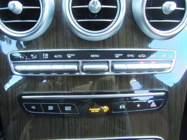 2021 Mercedes-Benz GLC 300 SUV Plano TX