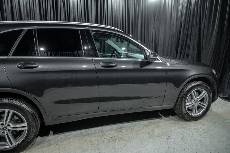 2021 Mercedes-Benz GLC 300 SUV Peoria AZ