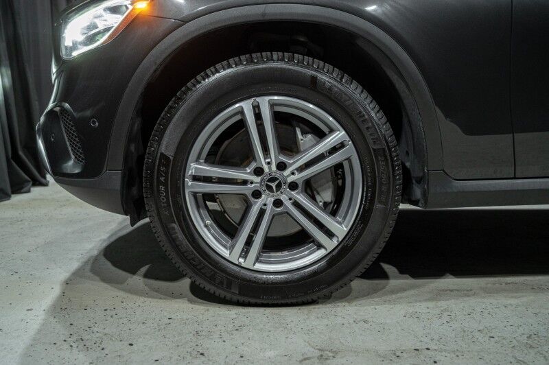 2021 Mercedes-Benz GLC 300 SUV Peoria AZ