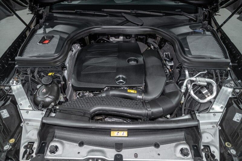 2021 Mercedes-Benz GLC 300 SUV Peoria AZ