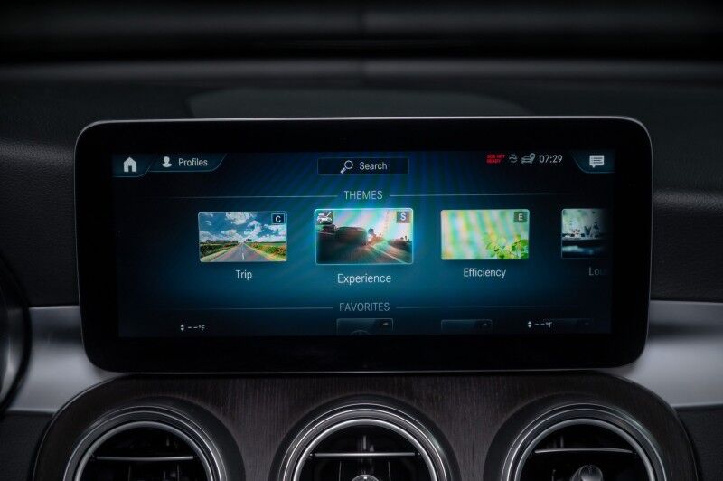 2021 Mercedes-Benz GLC 300 SUV Peoria AZ