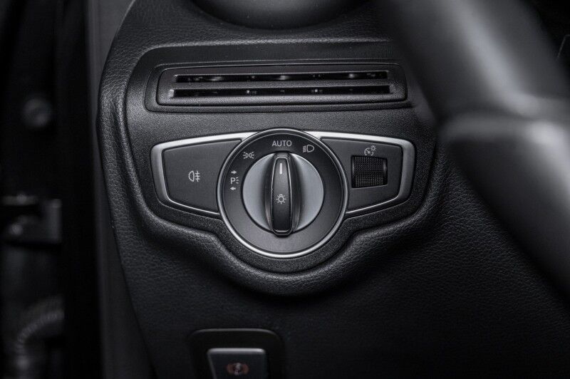 2021 Mercedes-Benz GLC 300 SUV Peoria AZ