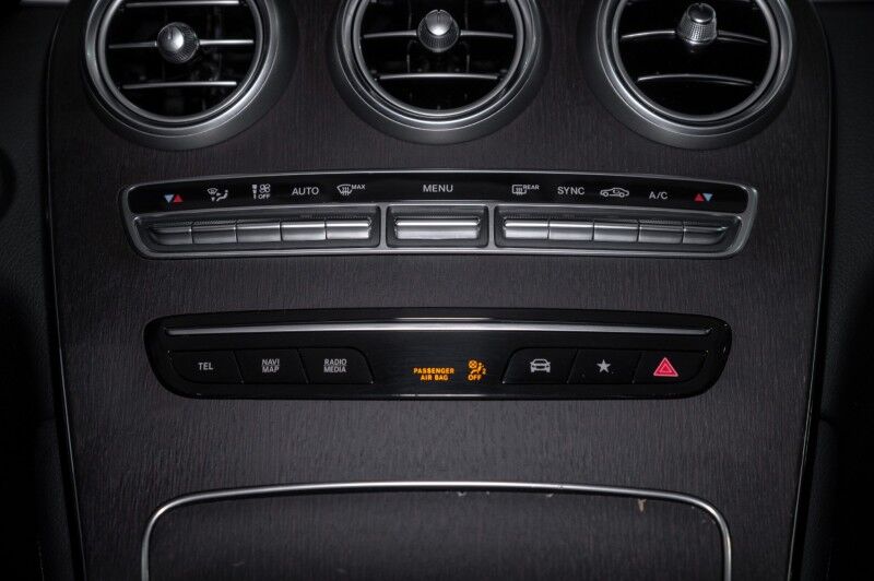 2021 Mercedes-Benz GLC 300 SUV Peoria AZ