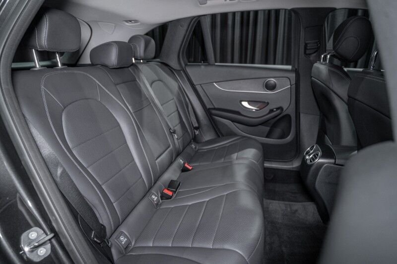 2021 Mercedes-Benz GLC 300 SUV Peoria AZ