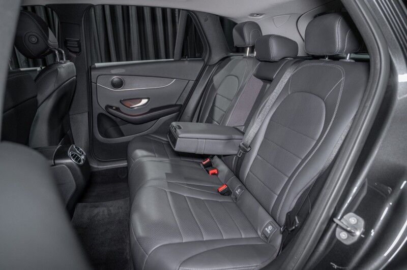 2021 Mercedes-Benz GLC 300 SUV Peoria AZ