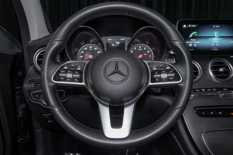 2021 Mercedes-Benz GLC 300 SUV Peoria AZ