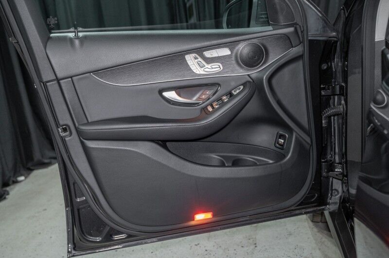 2021 Mercedes-Benz GLC 300 SUV Peoria AZ