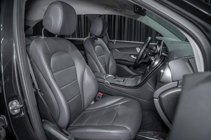 2021 Mercedes-Benz GLC 300 SUV Peoria AZ