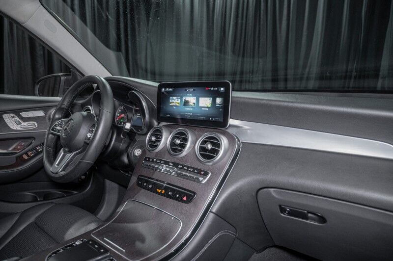 2021 Mercedes-Benz GLC 300 SUV Peoria AZ